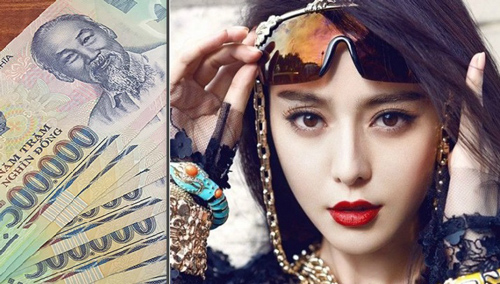 Tử vi 2020: Ai đen mặc ai, nhưng 3 con giáp sau cầm chắc vận đỏ, của nả đầy nhà trong năm Canh Tý