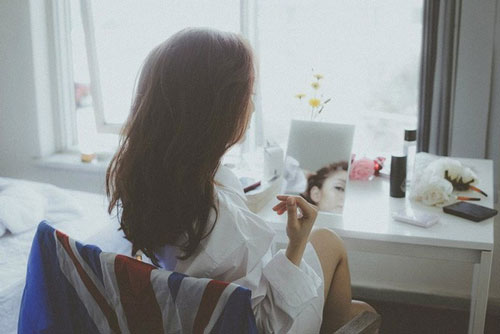 Màn vùng lên của "gái già" và cái kết ngọt ngào