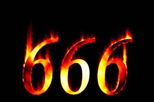 Giải mã 'bất ngờ' về những 'con số chết chóc' của các nước