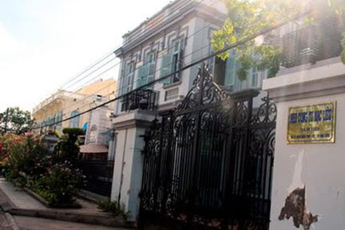 'Phận thảm' khi cuối đời của công tử Bạc Liêu do ăn chơi trác táng