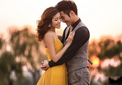 Tôi yêu nhân tình nhưng không muốn ly hôn với vợ