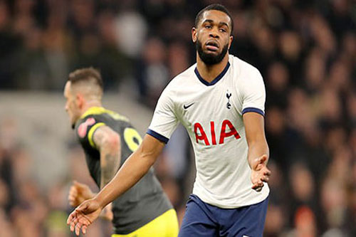 Phát hiện của Mourinho chuẩn bị được tăng lương 1.500%