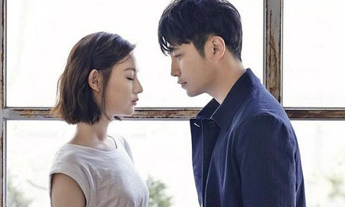 3 "điềm báo" đổ vỡ hôn nhân chính xác đến khó tin, đọc để biết đường mà tránh