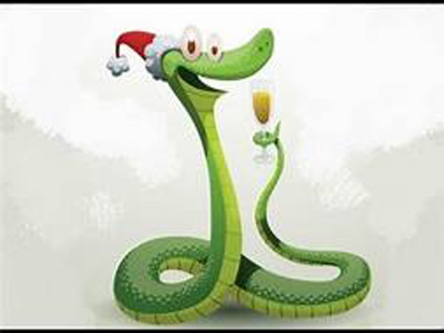 Tử vi 12 con giáp thứ bảy ngày 8/2/2020: Tuổi Tỵ có họa hao tài, Thân tài lộc nở rộ