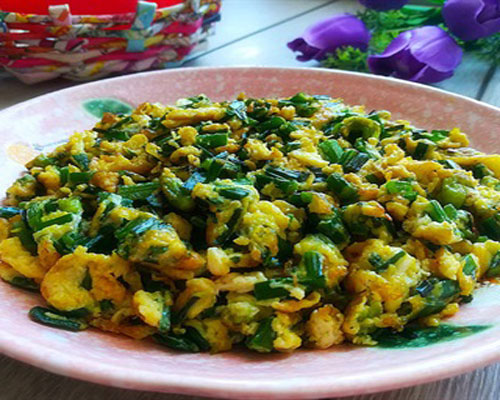 Đừng cho hành vào trứng rán nữa, bạn chỉ cần thêm thứ này đảm bảo món ăn ngon hơn gấp bội