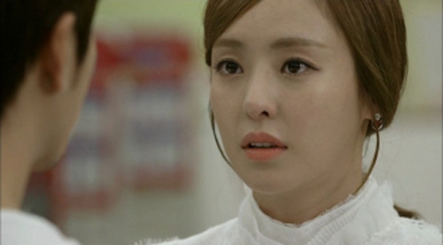 Tôi "sốc" nặng khi phát hiện sự thật "chua chát" đằng sau người chồng gay