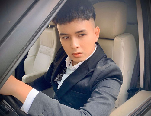 Hồ Quang Hiếu bất ngờ tiết lộ dự định kết hôn, thời điểm cụ thể cũng đã được định sẵn