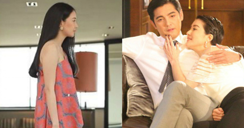 Phát hiện chồng ngoại tình, vợ "cao thủ" làm việc này hàng ngày khiến lão lập tức vào khuôn khổ