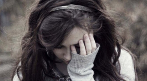 Rụng rời khi phát hiện "vật lạ" trong túi quần lộn trái của chồng