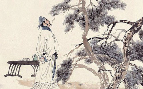 Cổ nhân dạy: 6 kiểu người tuyệt đối không nên kết giao