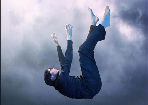 Hóa giải 4 giấc mơ cực xui xẻo để vận đen không đeo bám