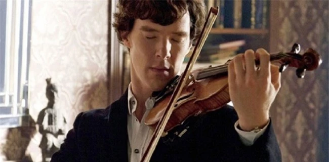 7301010-Sherlock-Holmes-1024x505-1471342845-650-430fe07d27-1477486943