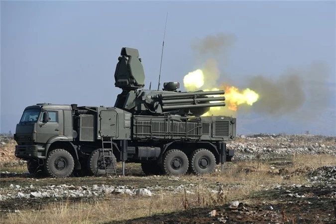 Pantsir-S1 duoc nang cap dan ten lua moi, co the chan dung Tomahawk?-Hinh-10