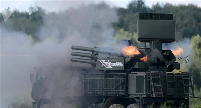 Pantsir-S1 duoc nang cap dan ten lua moi, co the chan dung Tomahawk?-Hinh-7