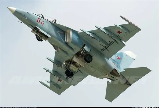 Sau Yak-130, loai may bay Nga nao co the gia nhap khong quan Viet Nam?-Hinh-4