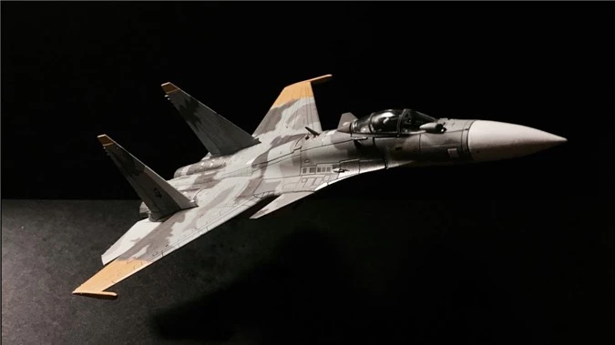 Sieu co Su-37: Huyen thoai Khong quan Lien Xo gio noi dau?-Hinh-3