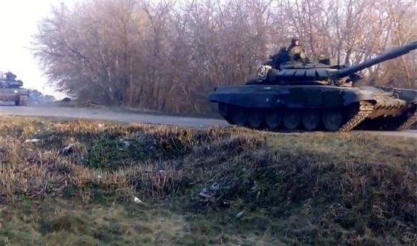 Tang thiep giap Ukraine manh len gap boi khi tiep nhan T-72AMT-Hinh-7