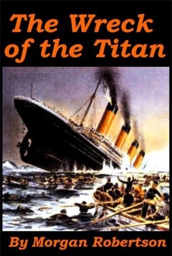 Top su that kho tin ve tau Titanic huyen thoai-Hinh-7