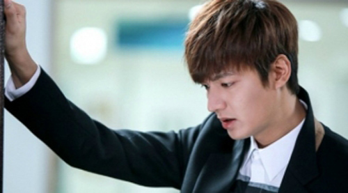 Bỏ tất cả để lấy "gái một đời chồng", cuối cùng bẽ bàng khi biết con người thật của vợ