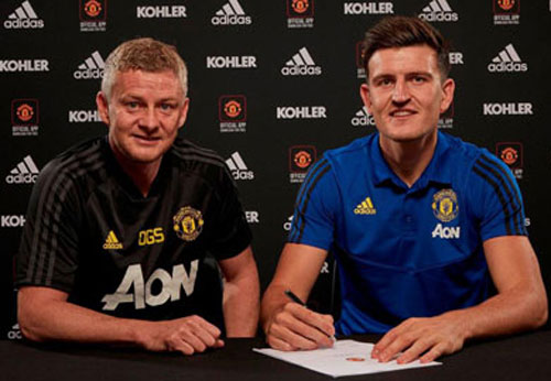 'Chợ Hè' Premier League trở lại thói quen đóng cửa vào 1/9