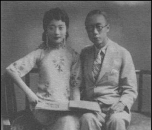 Sự thật động trời chứng nghiện ''khoe thân'' của hoàng hậu cuối cùng ở Trung Quốc