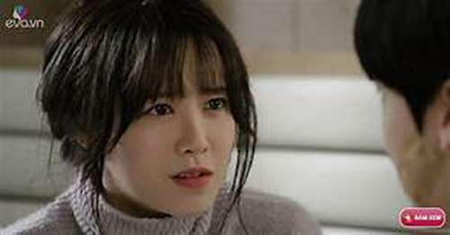 Sự thật đau lòng được lật tẩy sau tin nhắn chồng gửi nhầm cho vợ