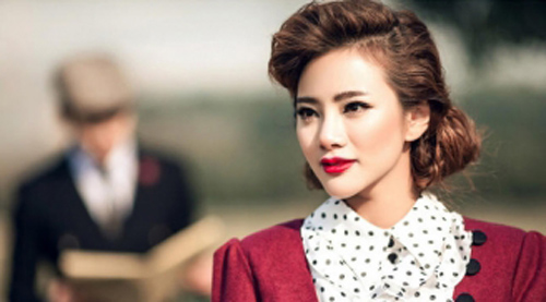 Bị chồng "cắm sừng", phụ nữ khôn ngoan sẽ không bao giờ làm điều này