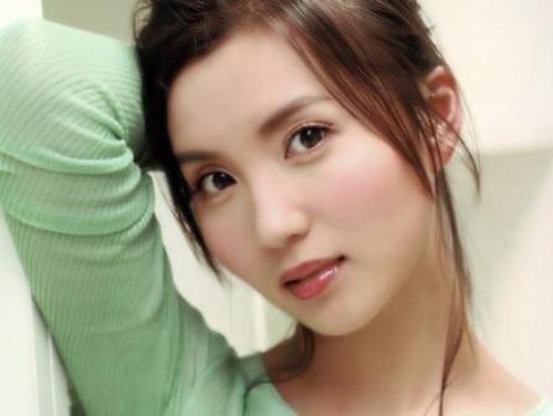 Tướng người cả đời không có duyên với chữ tài lộc