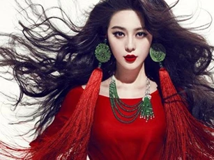 Người sinh tuổi này cả đời hút tài vận, bổng lộc tiêu không xuể