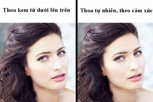 10 sai lầm nghiêm trọng khi làm đẹp khiến bạn nhanh già, nhiều vết nhăn