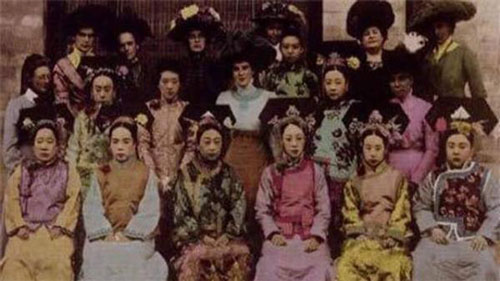 Các món ăn được phi tần biến thành thuốc tránh thai, món thứ 4 hé lộ thủ đoạn tàn độc