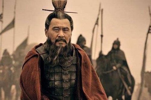 'Sốc' với lý do Tào Tháo cho tới lúc chết vẫn không thể thống nhất được thiên hạ