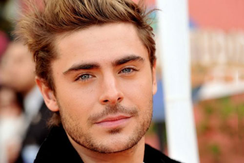 Sách trời đã ghi, 3 tướng mặt này càng già càng giàu, tiền bạc ùn ùn kéo đến