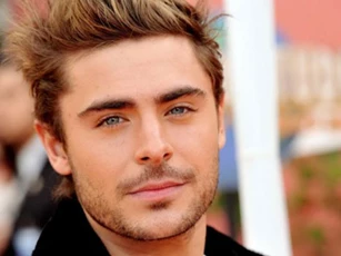 Sách trời đã ghi, 3 tướng mặt này càng già càng giàu, tiền bạc ùn ùn kéo đến