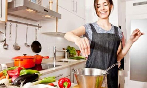 Clip: Áp dụng những mẹo này công việc nội trợ của chị em trở nên dễ dàng