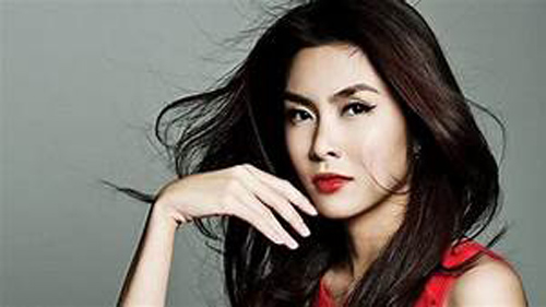 5 nét tướng lộ rõ trên mặt người phụ nữ "tố cáo" mệnh khắc chồng khắc con, hay mang vận xấu đến gia đình