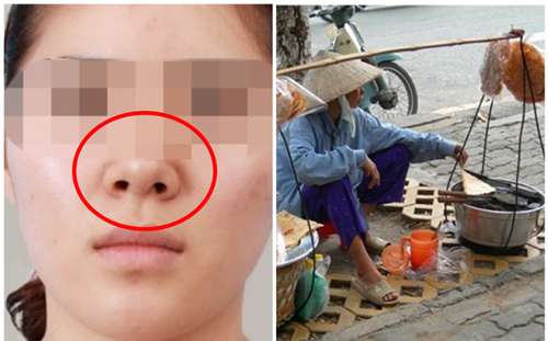 Phụ nữ có nét tướng này: Cuộc đời "long đong lận đận", nghèo khổ bần hàn, cả đời nặng gánh gia đình