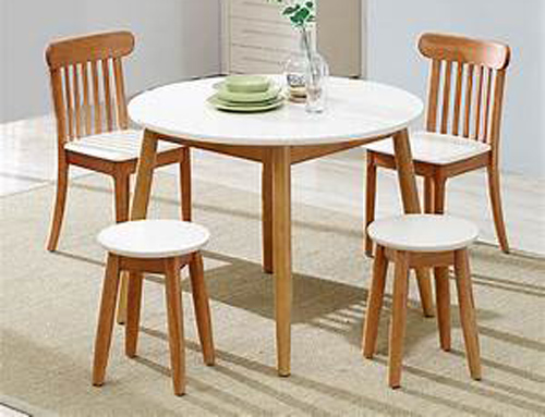 4 sai lầm khi đặt bàn ăn khiến gia chủ tán gia bại sản, dễ sinh ly tán