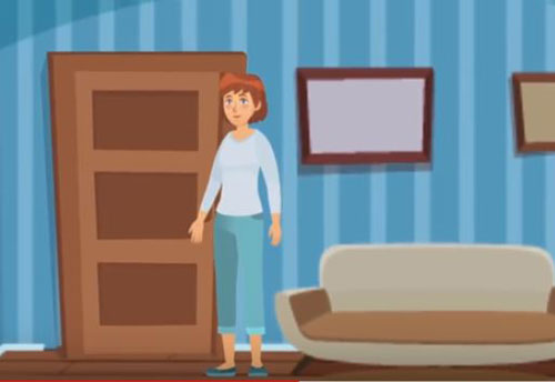 CLIP: 9 câu đố hóc búa 'đánh bại' cả những người thông minh nhất