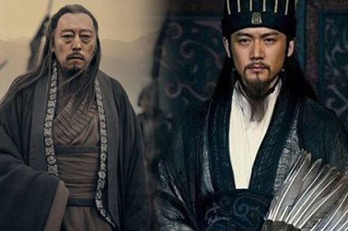 Tài năng quân sự không bằng Khổng Minh, nhưng Tư Mã Ý vẫn chiếm được cơ nghiệp họ Tào nhờ điều này