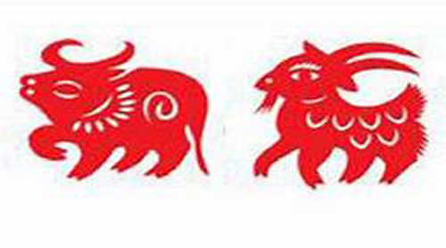 Tử vi 12 con giáp chủ nhật ngày 9/2/2020: Tuổi Sửu hung cát đan xen, Mùi đón vận may bất ngờ