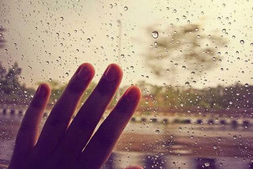 Tâm sự tuổi 40: Suy cho cùng, đời người chỉ cần ngộ ra duy nhất 1 điều này