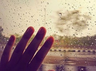 Tâm sự tuổi 40: Suy cho cùng, đời người chỉ cần ngộ ra duy nhất 1 điều này