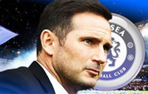 Lampard sẽ thay đổi Chelsea như thế nào trong mùa giải thứ 2?