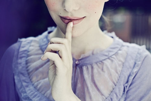 Đây chính là vốn liếng lớn nhất đời của người phụ nữ