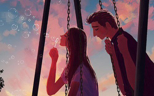 3 lá "bùa yêu" phụ nữ thông minh thường sử dụng, khiến chồng trọn đời say đắm 