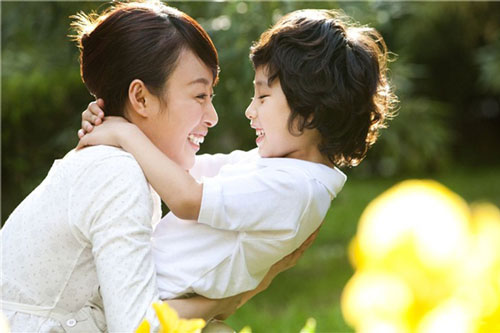 3 “gia tài” của người phụ nữ thông minh, đừng dại mà buông tay