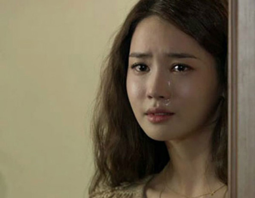 Chồng sống chết đòi ly hôn, 2 năm sau gặp lại tôi vô cùng sốc khi biết sự thật sau đó