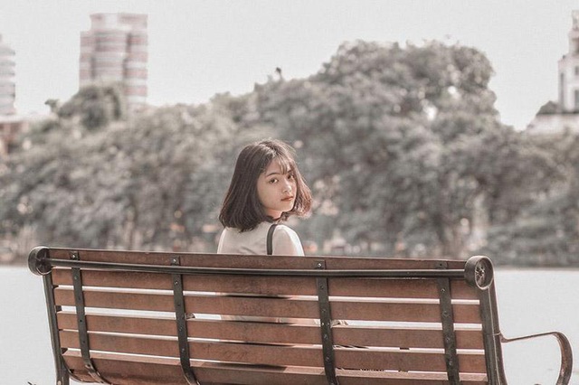 Yêu nhau lúc “trắng tay”: Thử thách không phải tình yêu nào cũng vượt qua