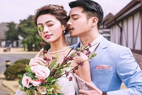 Phụ nữ phải tránh xa 5 kiểu đàn ông này nếu không muốn khổ một đời